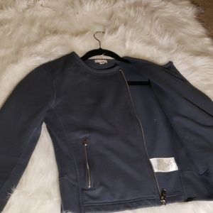GAP Other - Gap coat GAP Other - Gap coat